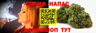ГАЛЛЮЦИНОГЕННЫЕ ГРИБЫ Гай