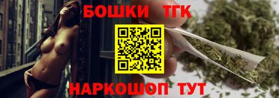 ГАЛЛЮЦИНОГЕННЫЕ ГРИБЫ Гай