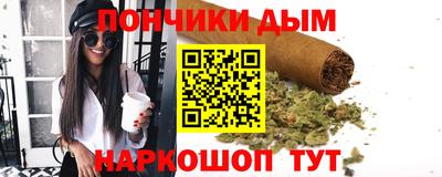 ECSTASY Гатчина