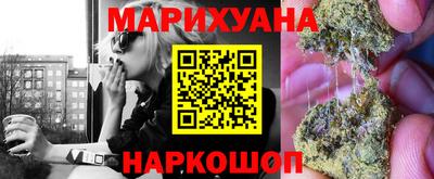 ECSTASY Гатчина