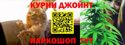 spice Гагарин