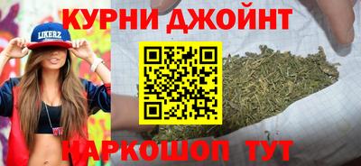 ECSTASY Гатчина