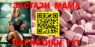 ГАЛЛЮЦИНОГЕННЫЕ ГРИБЫ Гай