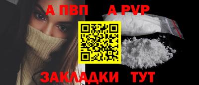 ECSTASY Гатчина