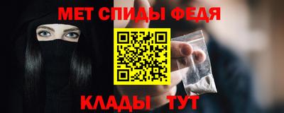 ECSTASY Гатчина