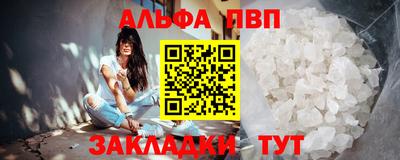 ECSTASY Гатчина