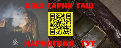 ГАЛЛЮЦИНОГЕННЫЕ ГРИБЫ Гай