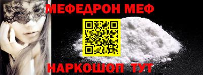 ECSTASY Гатчина