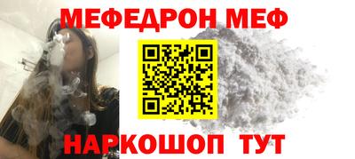 ECSTASY Гатчина