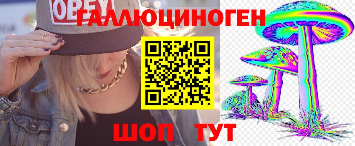 Галлюциногенные грибы ЛСД Чистополь